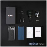 Ulefone Power 5 - Image 21
