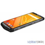 Ulefone Power 5 - Image 4