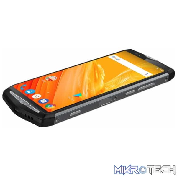 Ulefone Power 5 - Image 4
