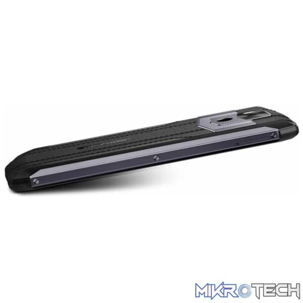 Ulefone Power 5 - Image 5