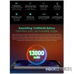 Ulefone Power 5 - Image 7
