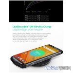 Ulefone Power 5 - Image 9