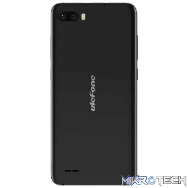 Ulefone S1 Smartphone - Image 3