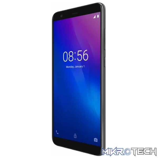 Ulefone S1 Smartphone - Image 4