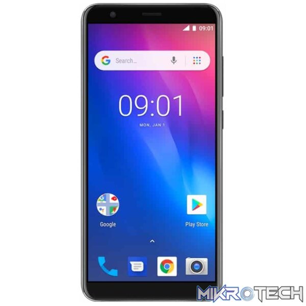 Ulefone S1 - Android Smartphone