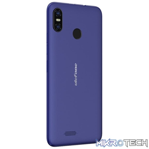 Ulefone S9 Pro Smartphone - Image 2