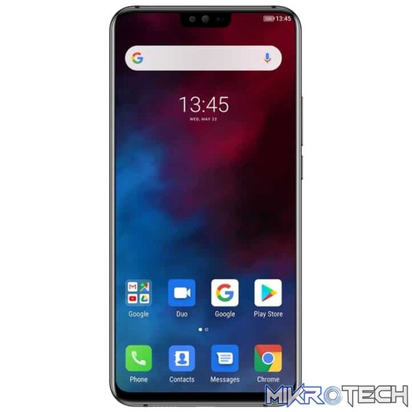 Ulefone T2 Smartphone - Image 2