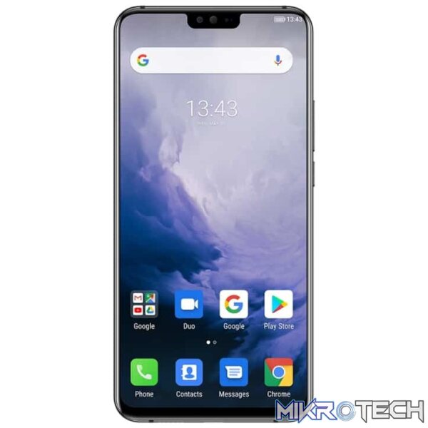 Ulefone T2 Smartphone - Image 7