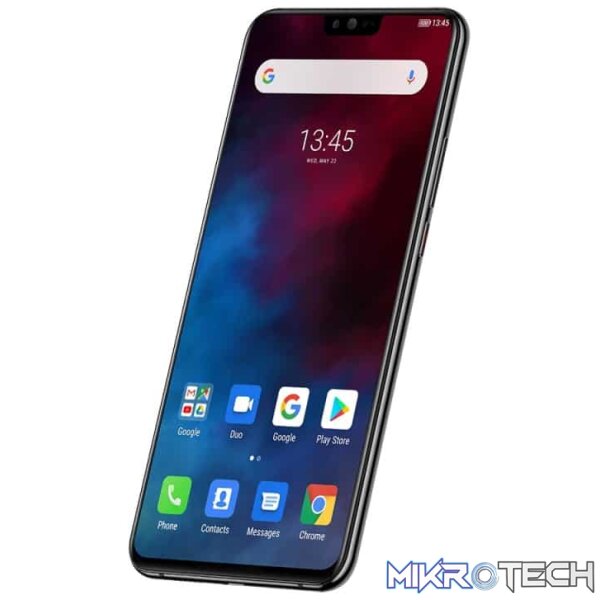Ulefone T2 Smartphone - Image 4