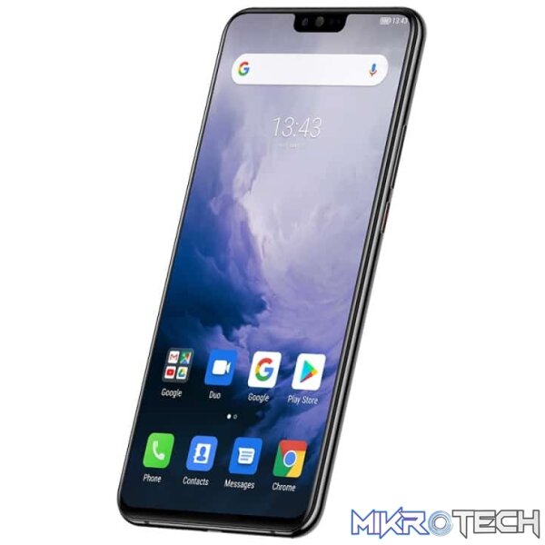Ulefone T2 Smartphone - Image 9