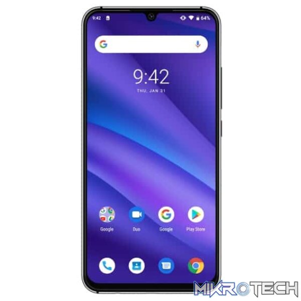 Umidigi A5 Pro Smartphone - Image 6