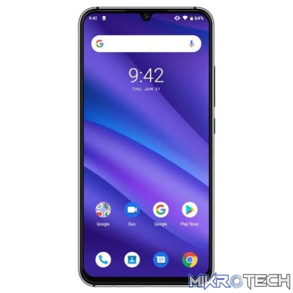 Umidigi A5 Pro Smartphone - Image 2