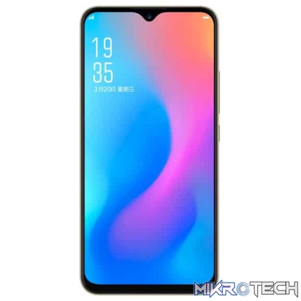 Umidigi Power Smartphone - Image 8