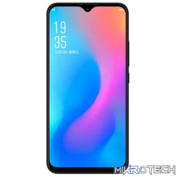 Umidigi Power Smartphone - Image 2