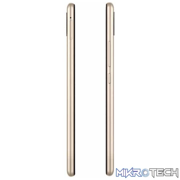 Umidigi Power Smartphone - Image 10