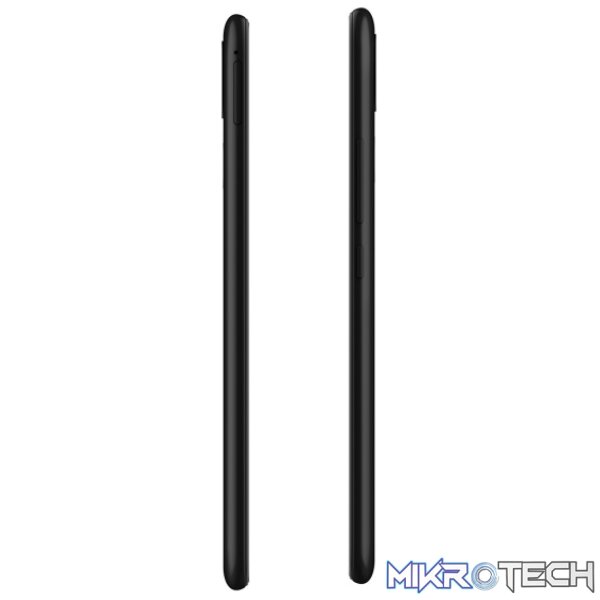 Umidigi Power Smartphone - Image 4