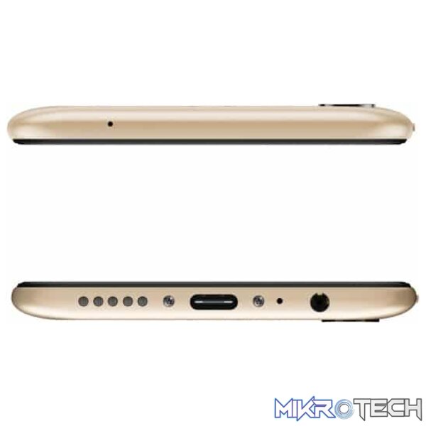 Umidigi Power Smartphone - Image 11
