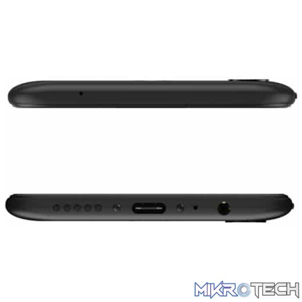 Umidigi Power Smartphone - Image 5