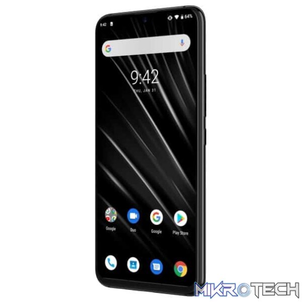 Umidigi S3 Pro Smartphone - Image 2