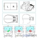 Universal Virtual Reality Glasses for Smartphones - Image 11