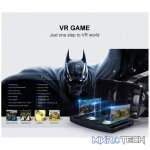 Universal Virtual Reality Glasses for Smartphones - Image 12