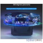 Universal Virtual Reality Glasses for Smartphones - Image 13