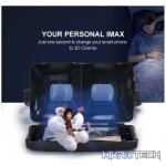 Universal Virtual Reality Glasses for Smartphones - Image 15