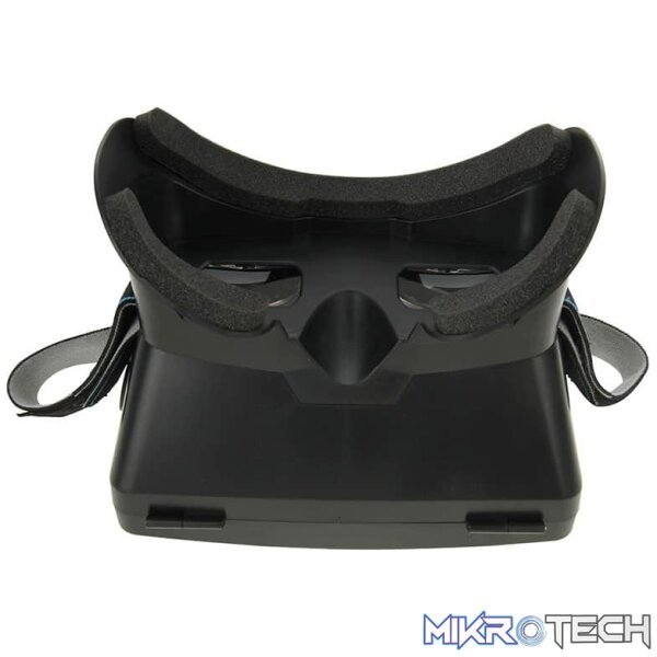 Universal Virtual Reality Glasses for Smartphones - Image 5