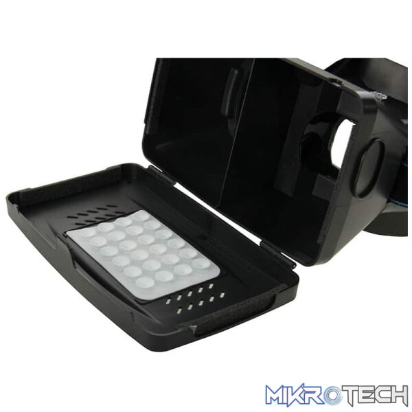 Universal Virtual Reality Glasses for Smartphones - Image 6