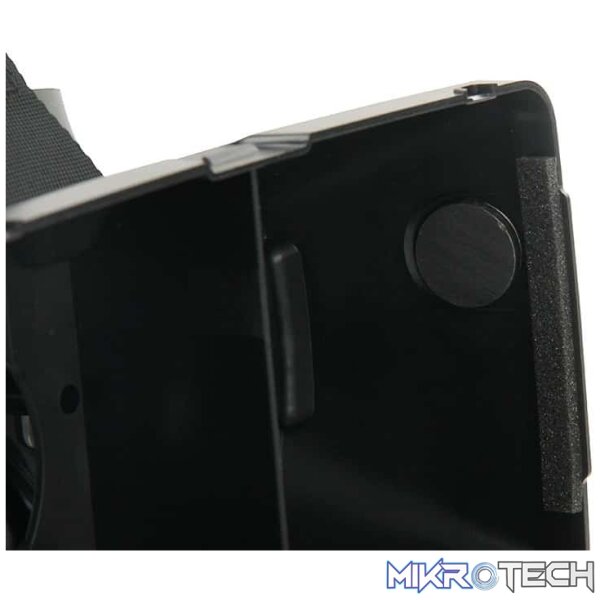 Universal Virtual Reality Glasses for Smartphones - Image 8