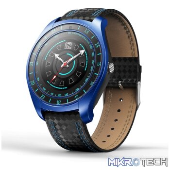 Bakeey V10hr Smartwatch