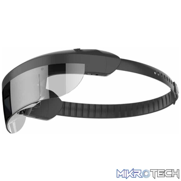 VISION-730 Private Virtual Theater Monocular Glasses Display - Image 2