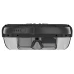 VISION-730 Private Virtual Theater Monocular Glasses Display