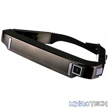 VISION-800 Super Smart Retina Virtual Reality Headsets