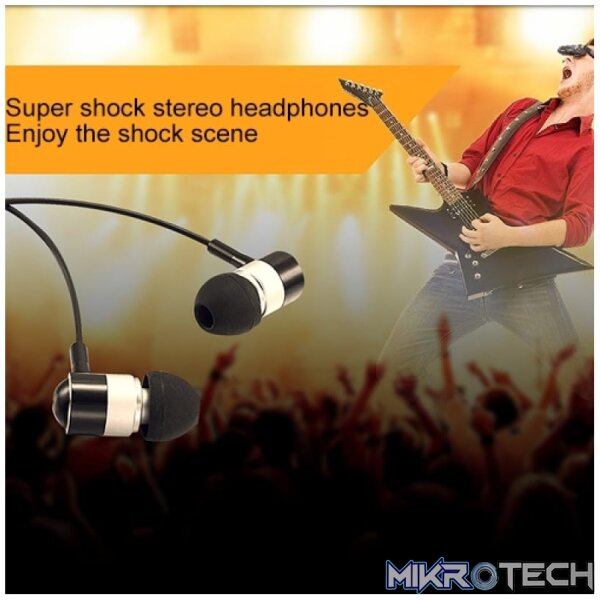VISION-800 Super Smart Retina Virtual Reality Headsets - Image 10