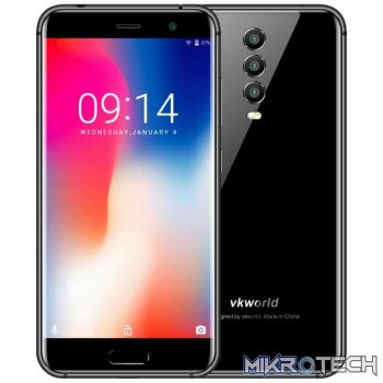 VKworld K1 Smartphone