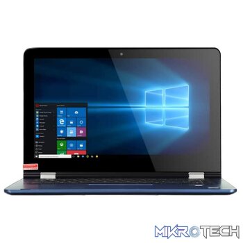 VOYO A3 Pro - 13.3 Inch Windows Tablet