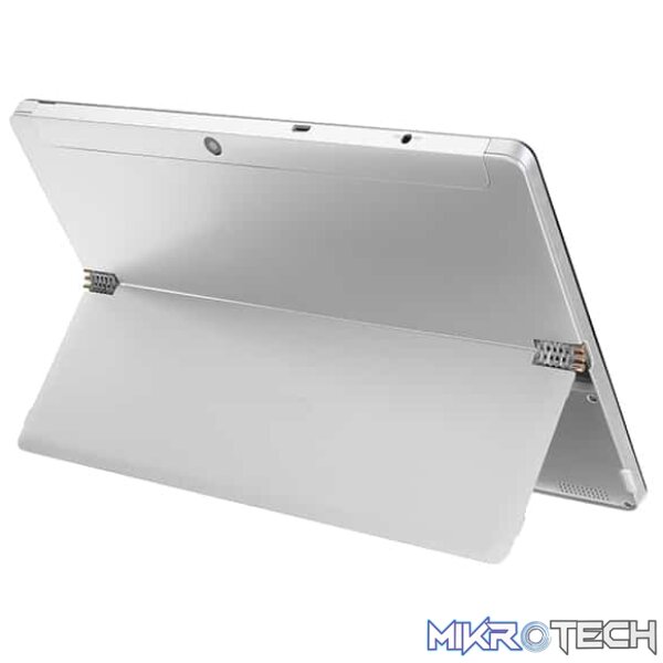 VOYO I8 Max - 10.1 Inch Android Tablet - Image 4