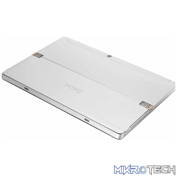 VOYO I8 Max - 10.1 Inch Android Tablet - Image 5