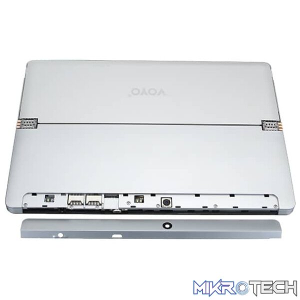 VOYO I8 Max - 10.1 Inch Android Tablet - Image 6