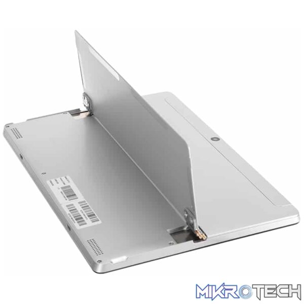 VOYO I8 Max - 10.1 Inch Android Tablet - Image 7