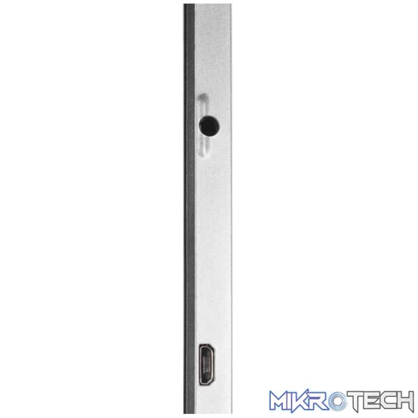 VOYO I8 Max - 10.1 Inch Android Tablet - Image 8