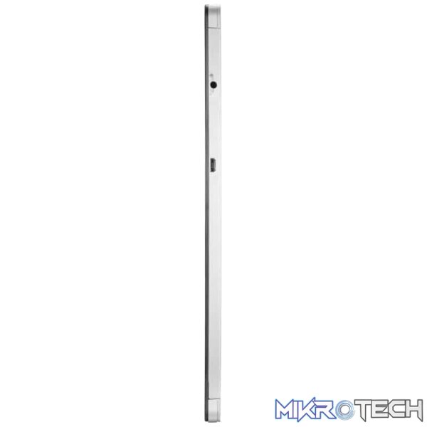 VOYO I8 Max - 10.1 Inch Android Tablet - Image 9