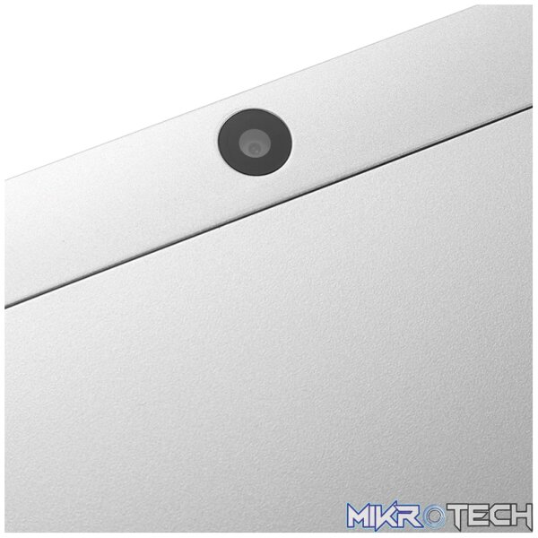 VOYO I8 Max - 10.1 Inch Android Tablet - Image 10