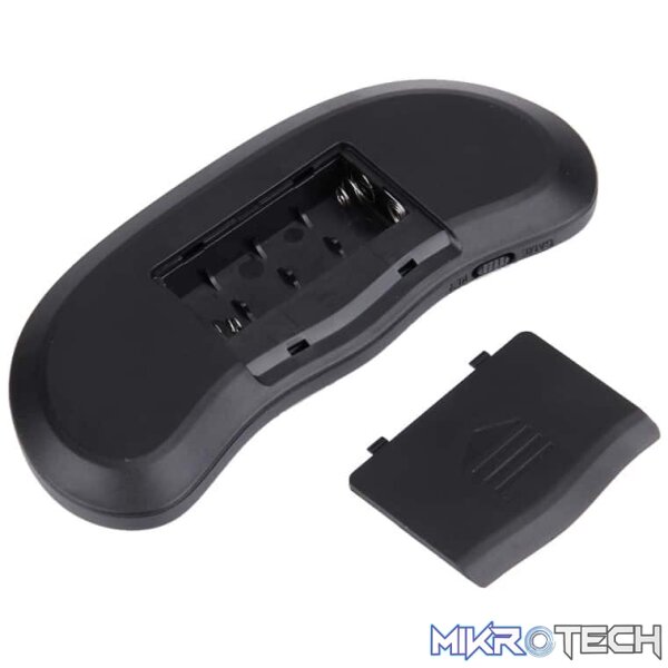 VR Shinecon Virtual Reality Bluetooth Remote Controller Gamepad - Image 2