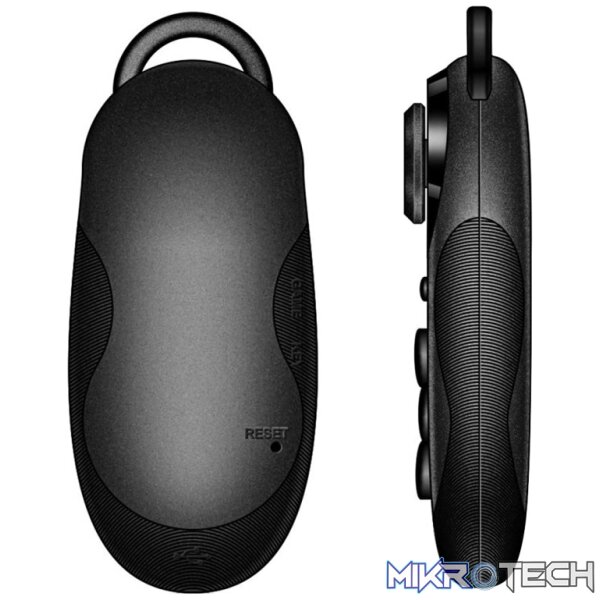 Virtual Reality Wireless Bluetooth Remote Controller - Image 2