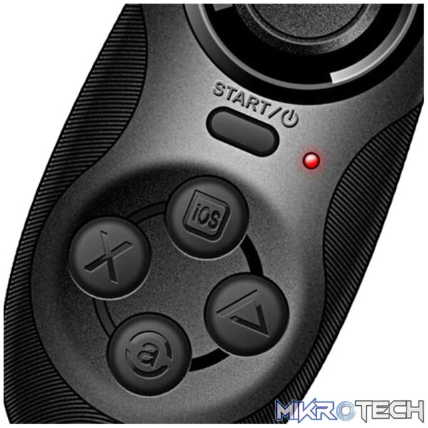 Virtual Reality Wireless Bluetooth Remote Controller - Image 4