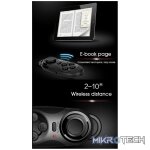 Virtual Reality Wireless Bluetooth Remote Controller - Image 6