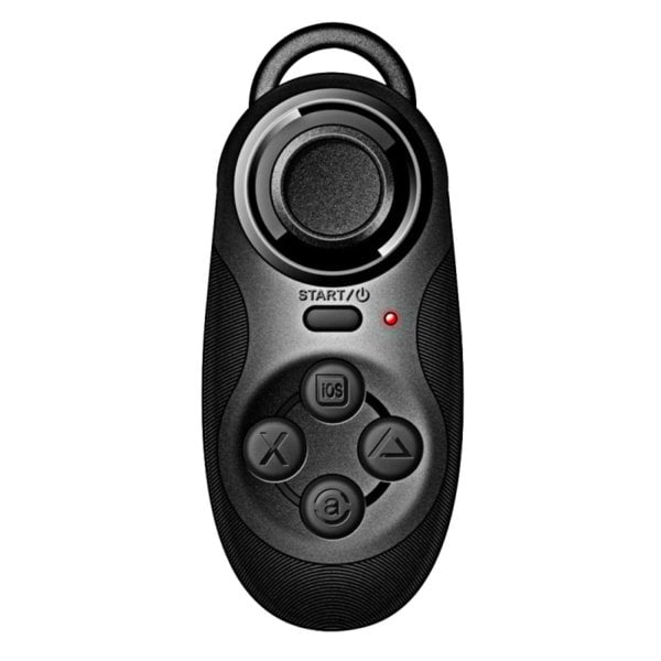 Virtual Reality Wireless Bluetooth Remote Controller