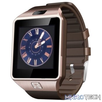 Hiwego DZ09 Smartwatch